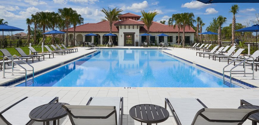 13713 Flat Woods Terrace, Bradenton, FL 34211, USA