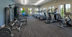 13713 Flat Woods Terrace, Bradenton, FL 34211, USA