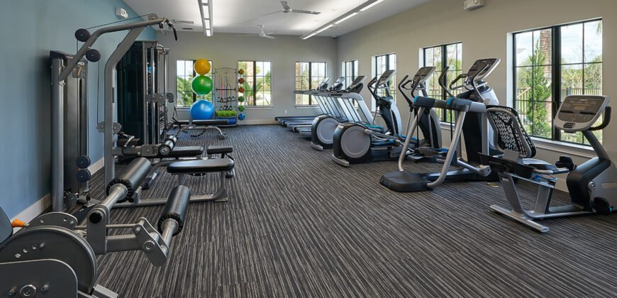 13713 Flat Woods Terrace, Bradenton, FL 34211, USA