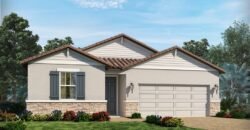 13713 Flat Woods Terrace, Bradenton, FL 34211, USA