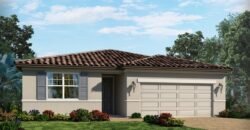 13713 Flat Woods Terrace, Bradenton, FL 34211, USA