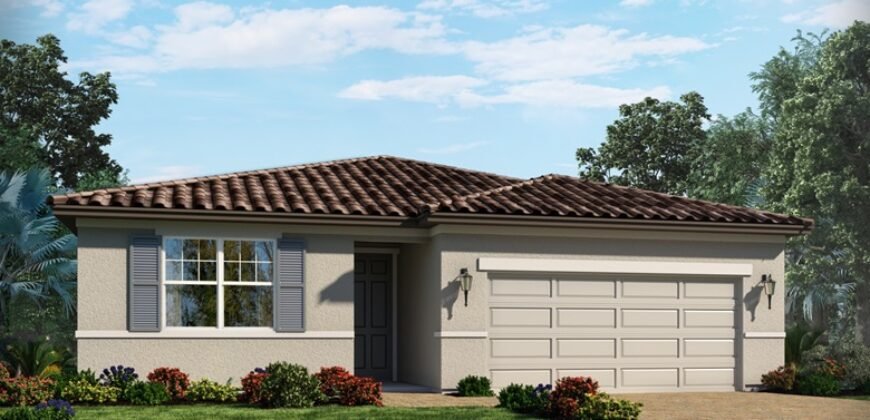 13713 Flat Woods Terrace, Bradenton, FL 34211, USA