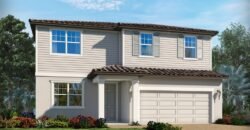 13713 Flat Woods Terrace, Bradenton, FL 34211, USA