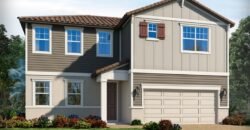 13713 Flat Woods Terrace, Bradenton, FL 34211, USA