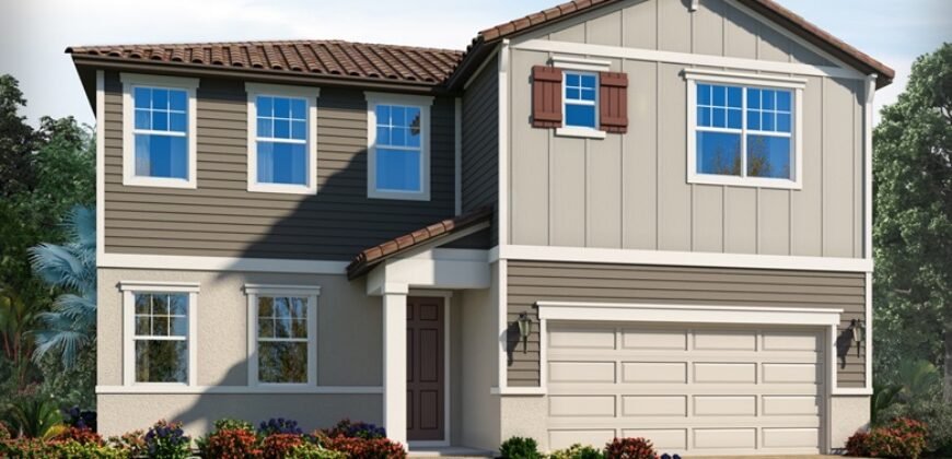 13713 Flat Woods Terrace, Bradenton, FL 34211, USA