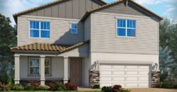 13713 Flat Woods Terrace, Bradenton, FL 34211, USA