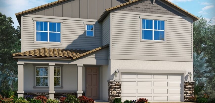 13713 Flat Woods Terrace, Bradenton, FL 34211, USA