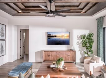 Orlando, FL 32832, USA