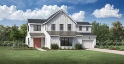 Orlando, FL 32832, USA