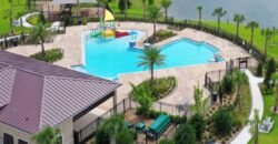 4939 Royal Point Ave, Kissimmee, FL 34746, USA