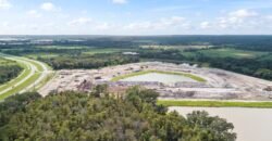 4939 Royal Point Ave, Kissimmee, FL 34746, USA