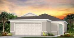 4939 Royal Point Ave, Kissimmee, FL 34746, USA