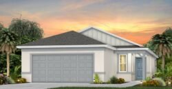 4939 Royal Point Ave, Kissimmee, FL 34746, USA