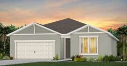 4939 Royal Point Ave, Kissimmee, FL 34746, USA