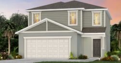 17147 Cagan Crossings Blvd, Clermont, FL 34714, USA