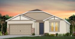 4939 Royal Point Ave, Kissimmee, FL 34746, USA