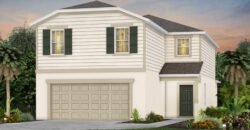 4939 Royal Point Ave, Kissimmee, FL 34746, USA