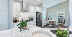 2691 Ridgetop Ln, Clermont, FL 34711, USA