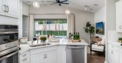 2691 Ridgetop Ln, Clermont, FL 34711, USA