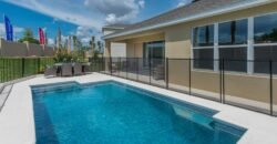 2691 Ridgetop Ln, Clermont, FL 34711, USA