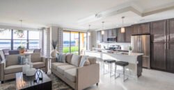 16690 Cavallo Dr, Montverde, FL 34756, USA