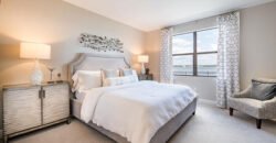 16690 Cavallo Dr, Montverde, FL 34756, USA