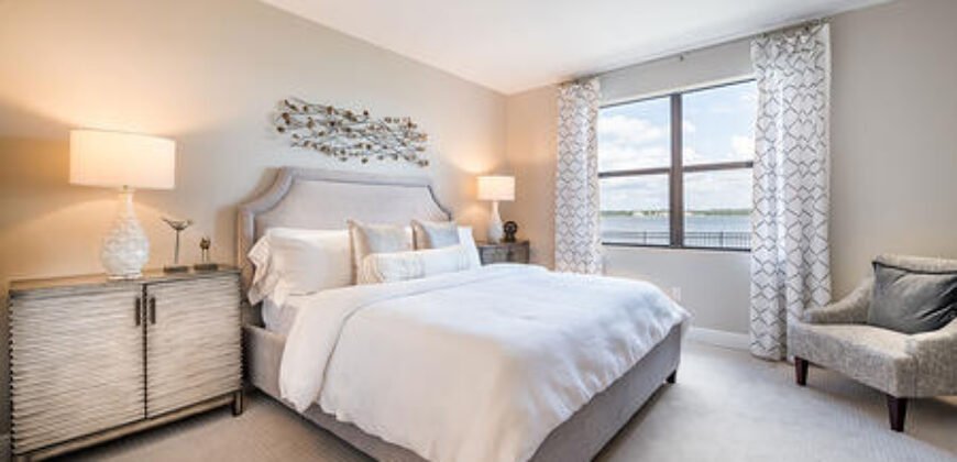 16690 Cavallo Dr, Montverde, FL 34756, USA