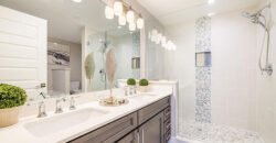 16690 Cavallo Dr, Montverde, FL 34756, USA