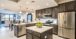 16690 Cavallo Dr, Montverde, FL 34756, USA