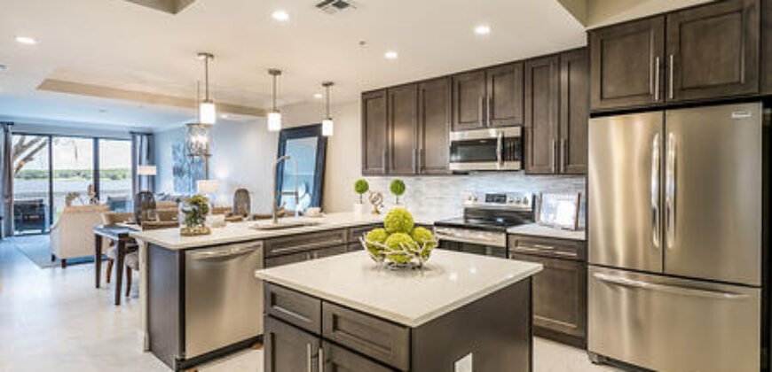 16690 Cavallo Dr, Montverde, FL 34756, USA