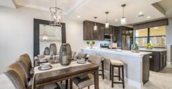 16690 Cavallo Dr, Montverde, FL 34756, USA