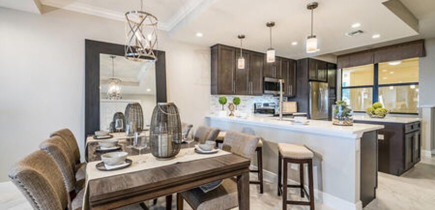 16690 Cavallo Dr, Montverde, FL 34756, USA