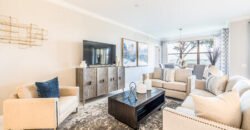 16690 Cavallo Dr, Montverde, FL 34756, USA