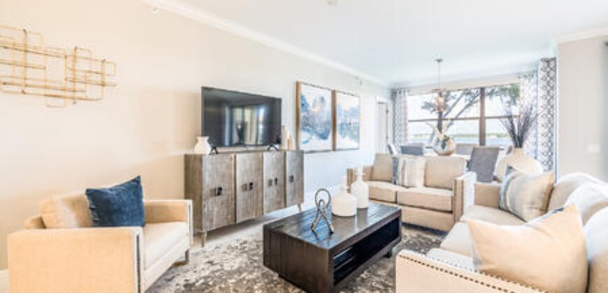 16690 Cavallo Dr, Montverde, FL 34756, USA