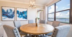 16690 Cavallo Dr, Montverde, FL 34756, USA