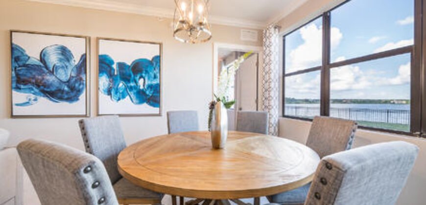 16690 Cavallo Dr, Montverde, FL 34756, USA