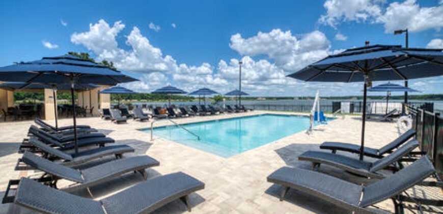 16690 Cavallo Dr, Montverde, FL 34756, USA