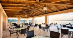 16690 Cavallo Dr, Montverde, FL 34756, USA