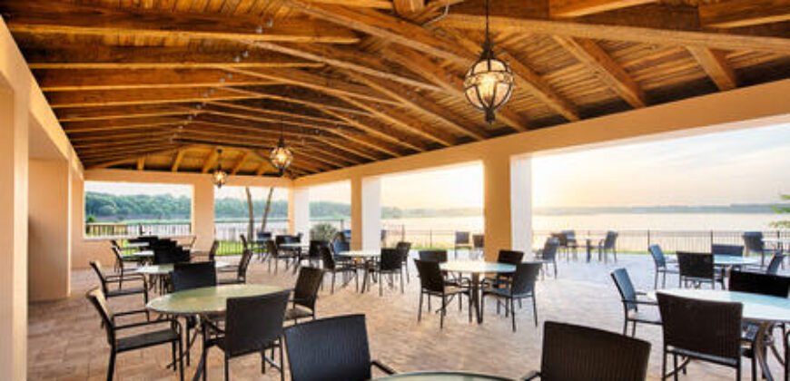 16690 Cavallo Dr, Montverde, FL 34756, USA