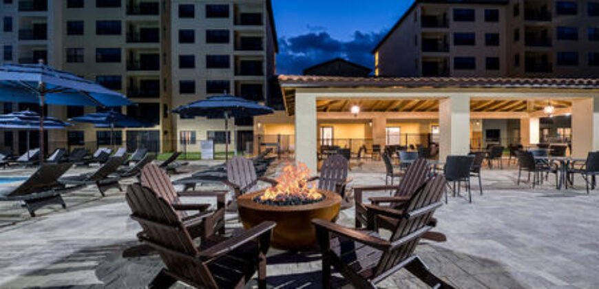 16690 Cavallo Dr, Montverde, FL 34756, USA