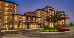 16690 Cavallo Dr, Montverde, FL 34756, USA