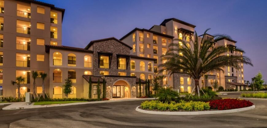 16690 Cavallo Dr, Montverde, FL 34756, USA