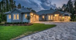 16690 Cavallo Dr, Montverde, FL 34756, USA