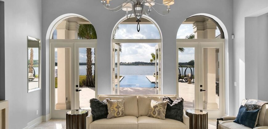 16690 Cavallo Dr, Montverde, FL 34756, USA