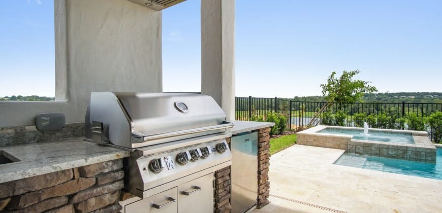 16690 Cavallo Dr, Montverde, FL 34756, USA