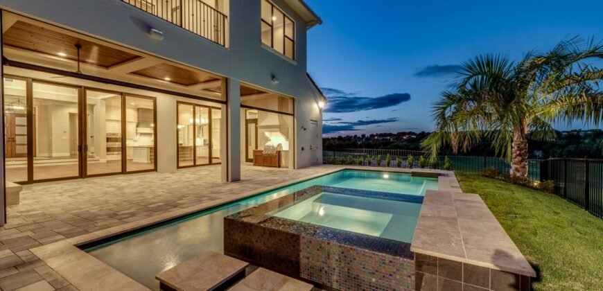 16690 Cavallo Dr, Montverde, FL 34756, USA