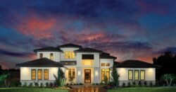 16690 Cavallo Dr, Montverde, FL 34756, USA