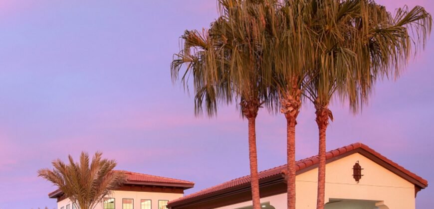 16910 Scuba Crest St, Wimauma, FL 33598, United States