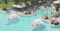 16910 Scuba Crest St, Wimauma, FL 33598, United States