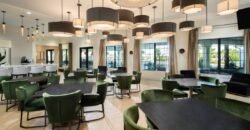 16910 Scuba Crest St, Wimauma, FL 33598, United States